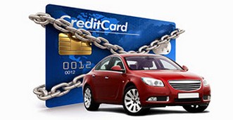 Выкуп Кредитных и залоговых Авто